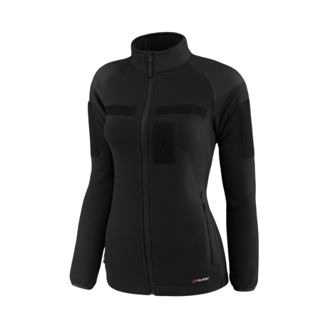 M-Tac Combat Fleece Jakke Polartec Dame — produktbillede