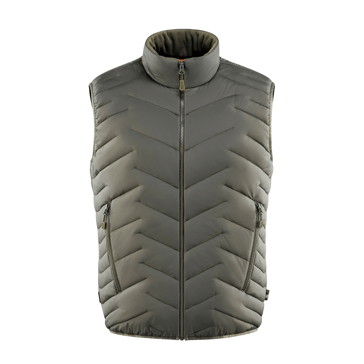 M-Tac Vytyaz Primaloft Vest