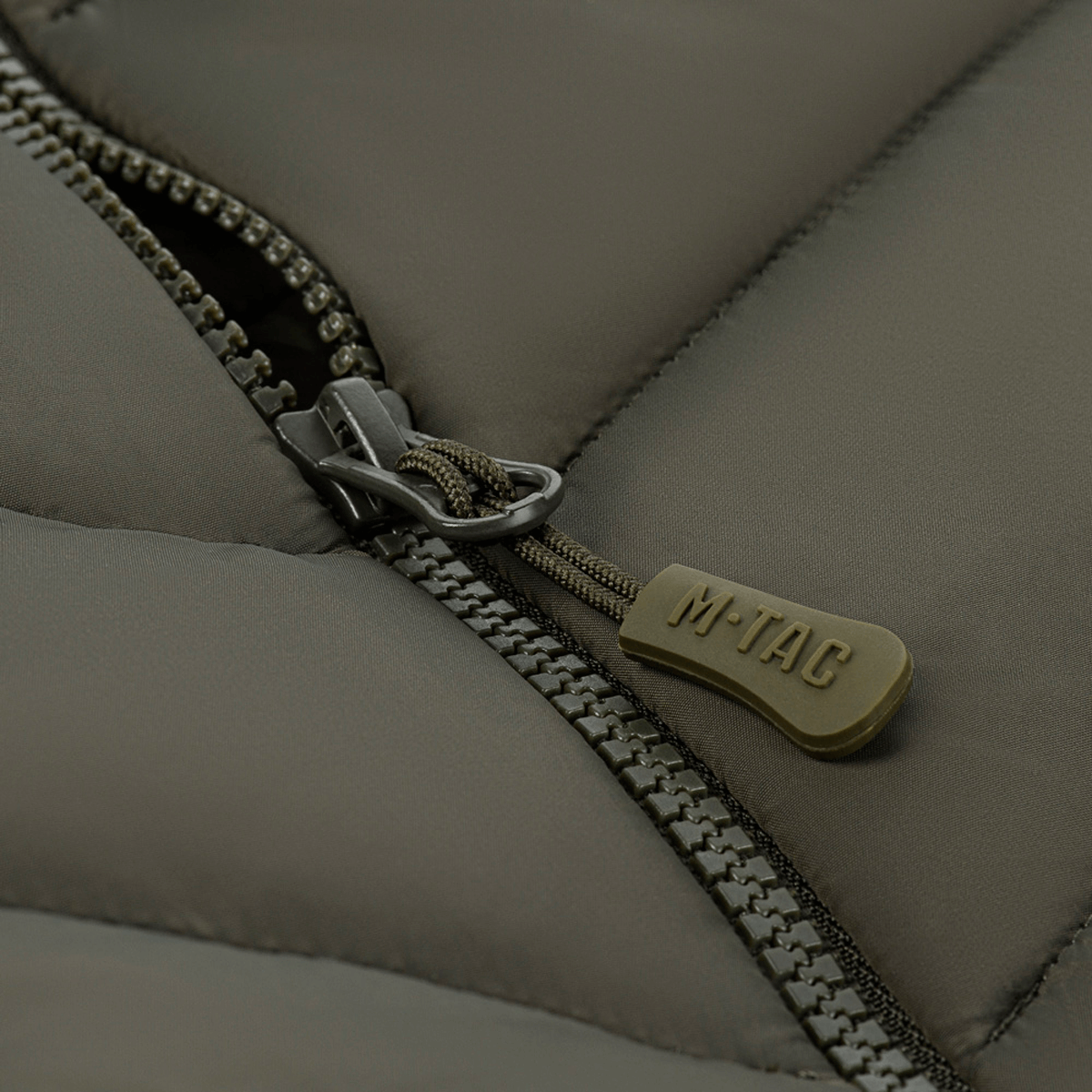 M-Tac Vytyaz Primaloft Vest