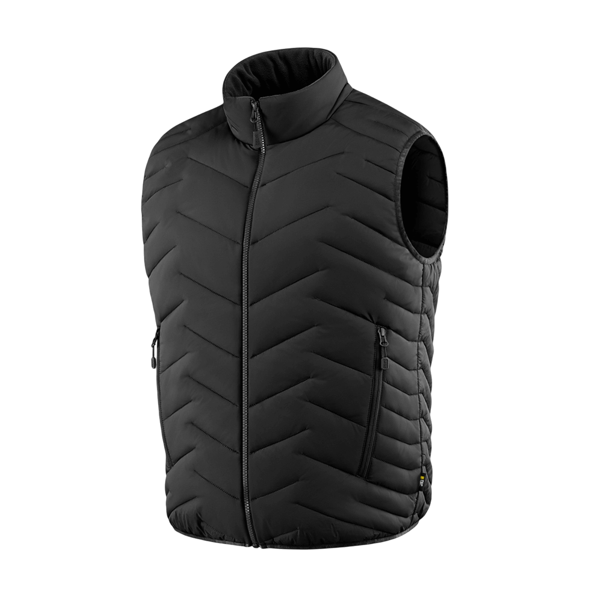 M-Tac Vytyaz Primaloft Vest