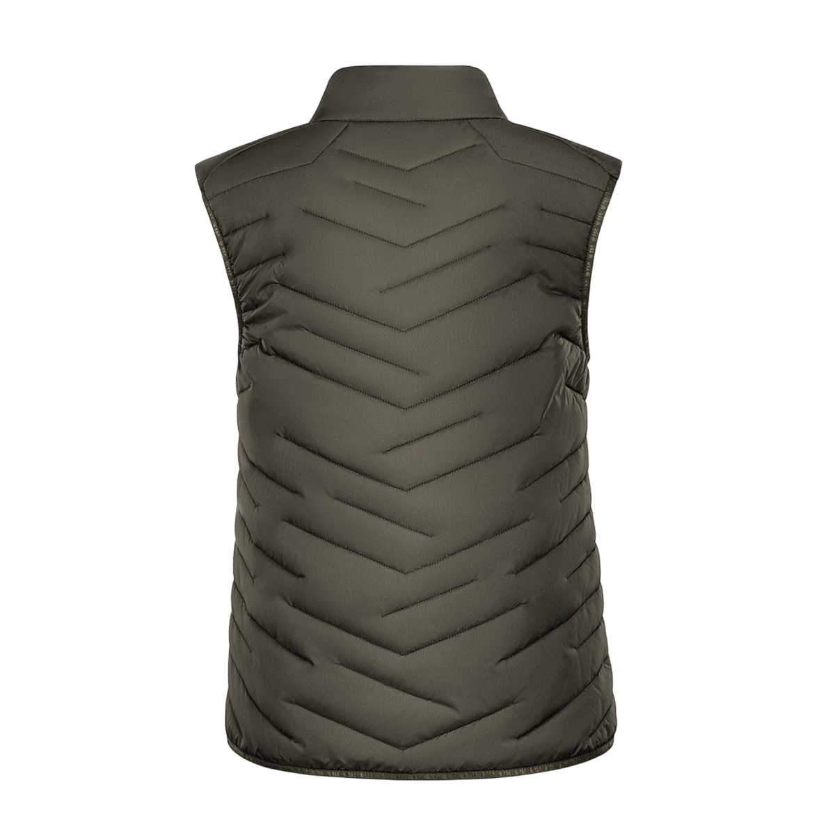 M-Tac Stalker Gen. III Primaloft Jakke - damevest med slidstærk og vandafvisende nylon, ideel til funktionalitet og stil.