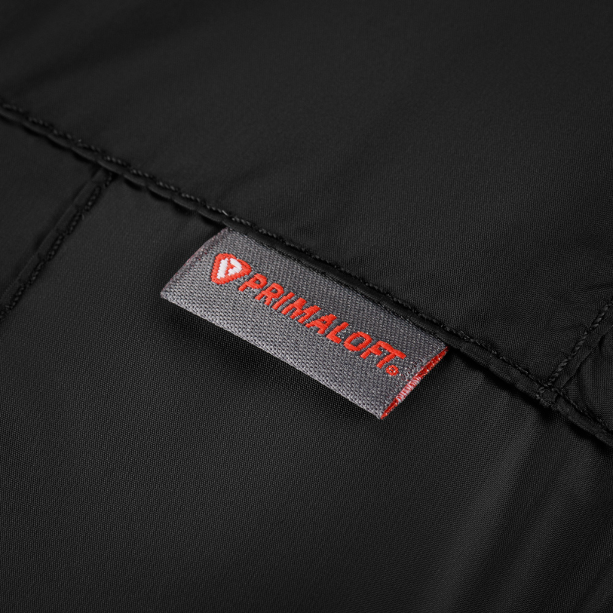 M-Tac Vest Vityaz Gen.II Primaloft