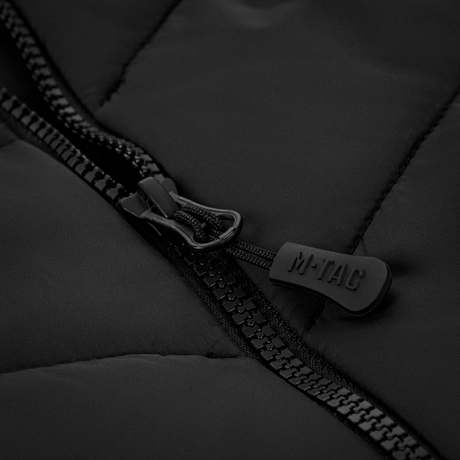 M-Tac Vest Vityaz Gen.II Primaloft - Billede 8