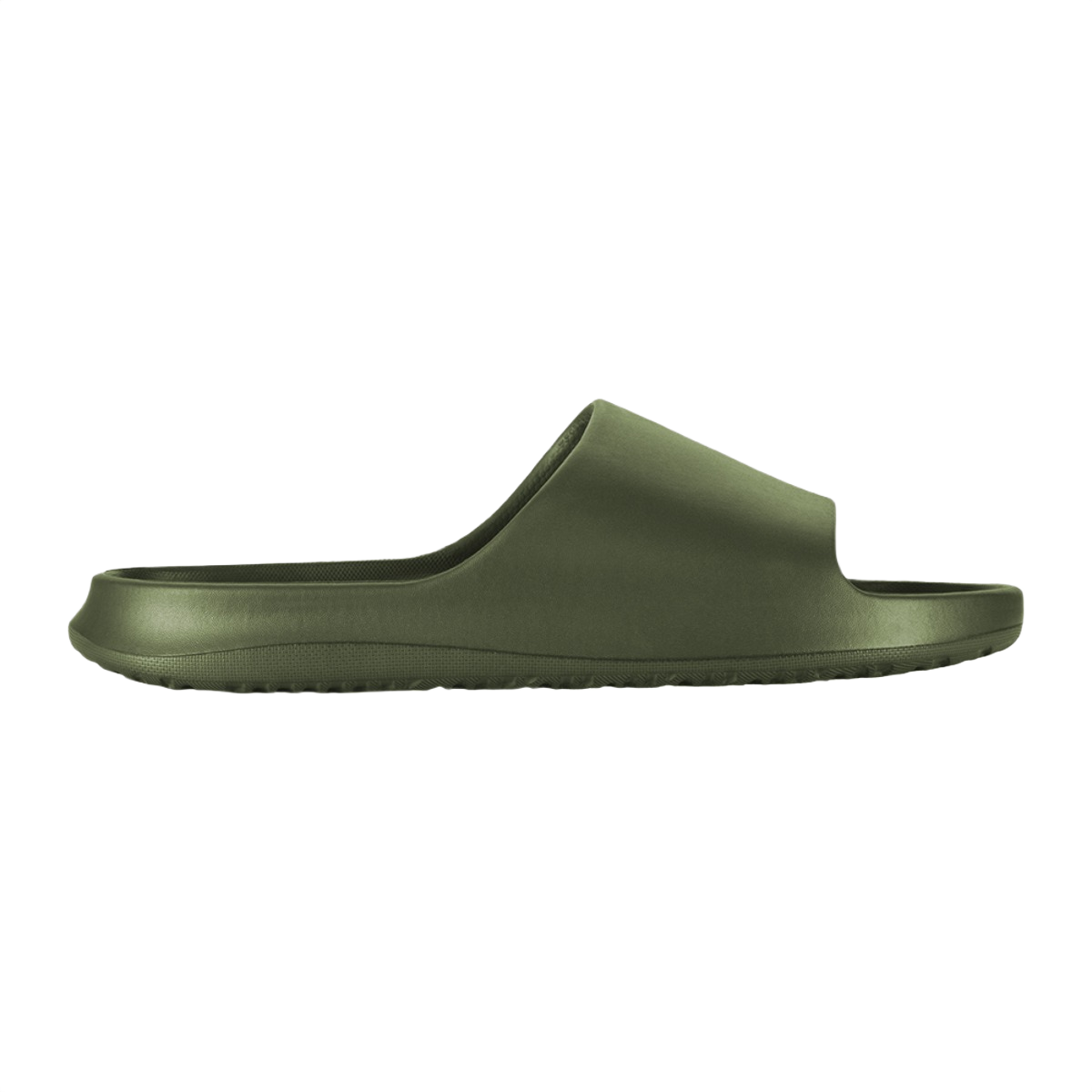 M-Tac EVA Slides