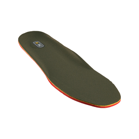 M-Tac Double Foam Insoles — produktbillede
