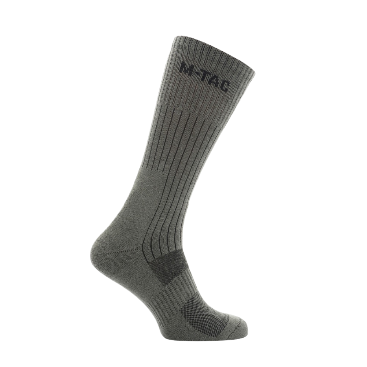 M-Tac Høje Sokker Mk.2