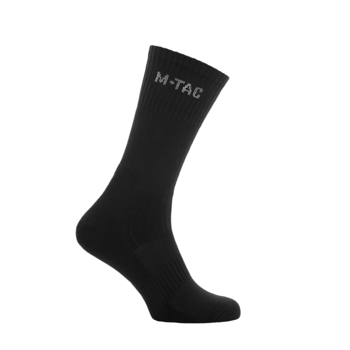 M-Tac Høje Sokker Mk.2