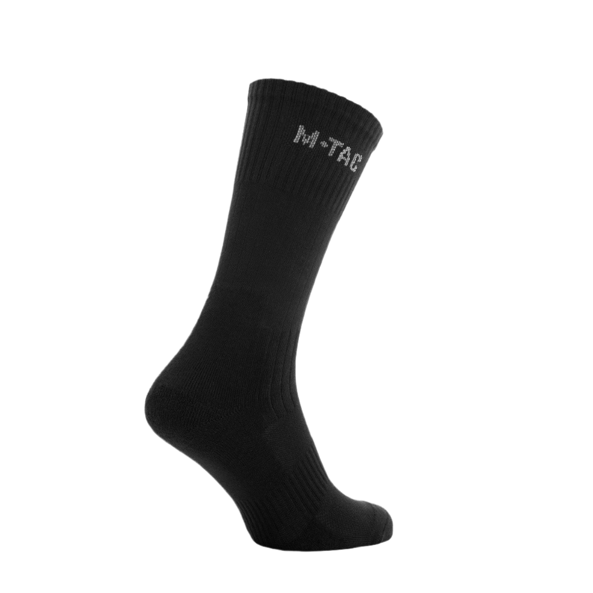 M-Tac Høje Sokker Mk.2