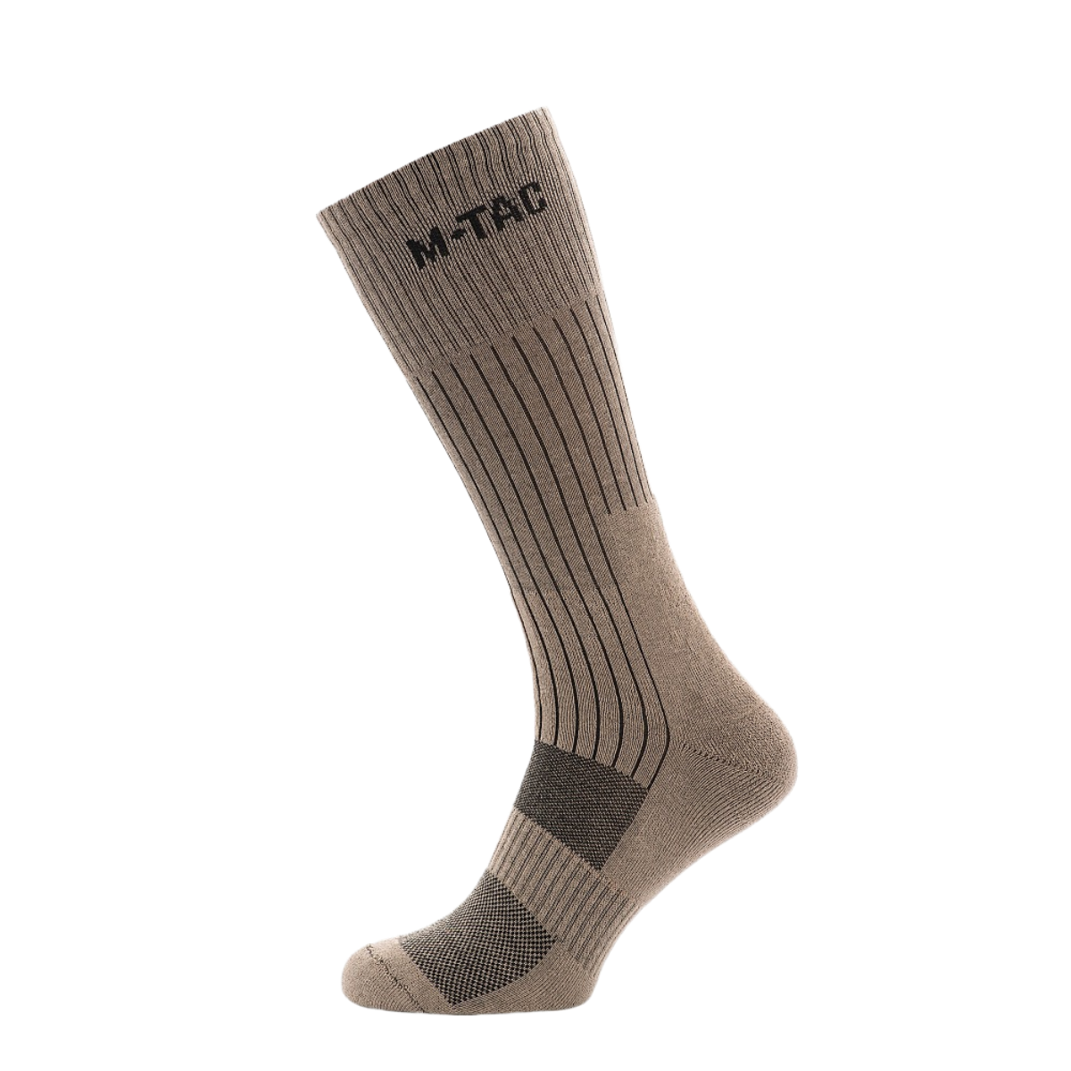 M-Tac Høje Sokker Mk.2