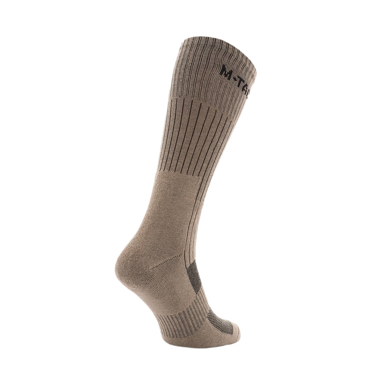 M-Tac Høje Sokker Mk.2