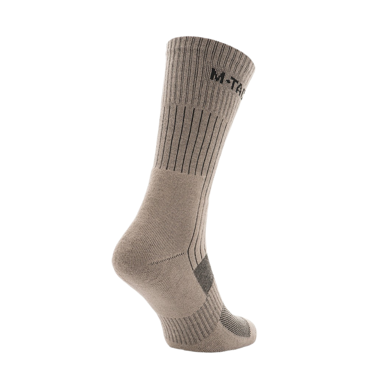 M-Tac Høje Sokker Mk.2