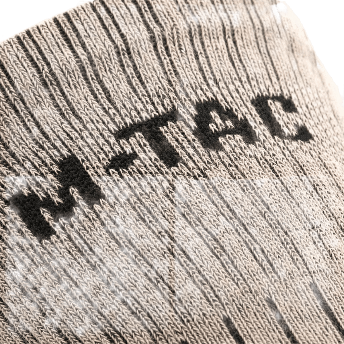 M-Tac Høje Sokker Mk.2 termozoner støddæmpende trekking sokker for maksimal komfort og støtte