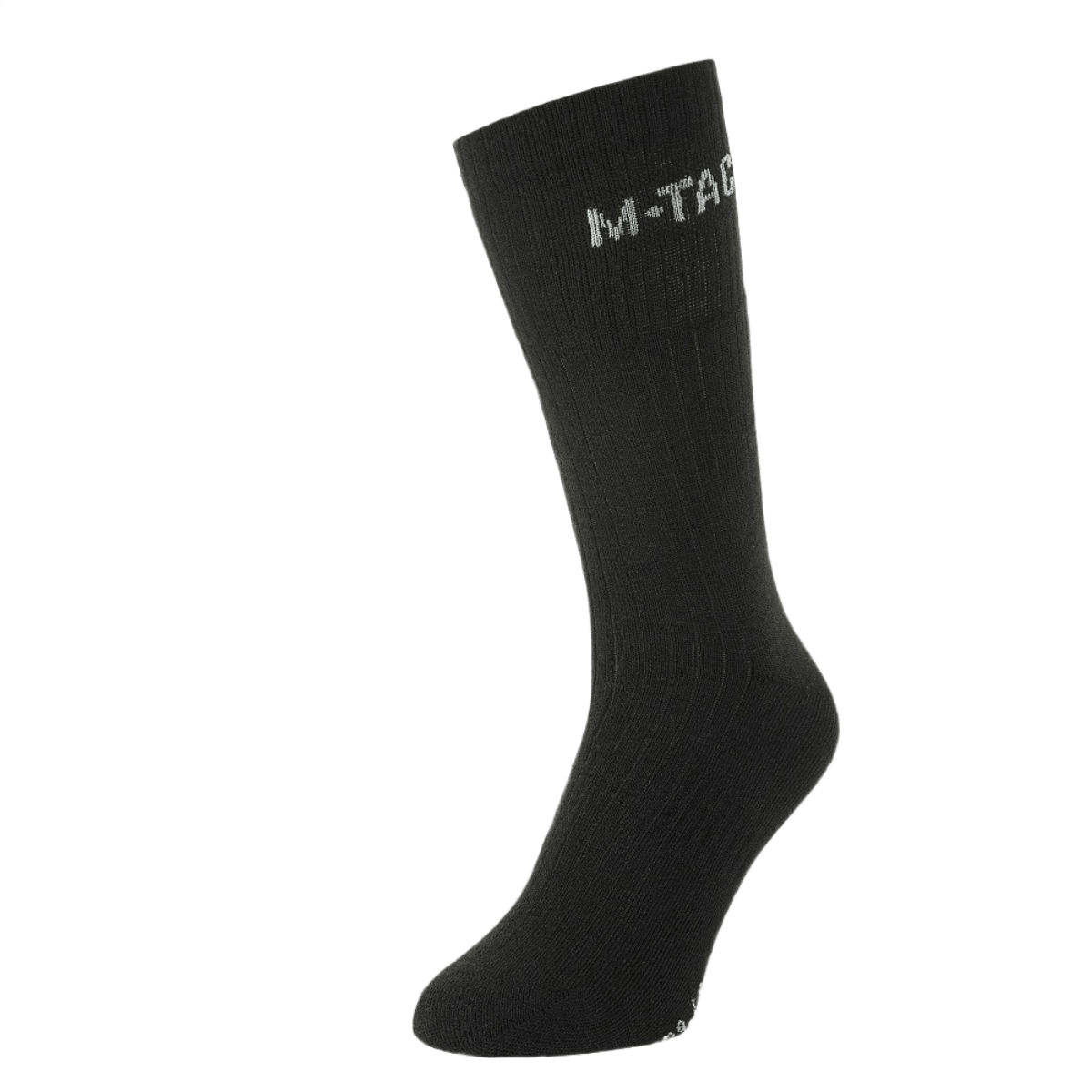 M-Tac Sokker Winter Wool - varme vintersokker i merinould til maksimal varme og komfort, perfekt til koldt vejr.