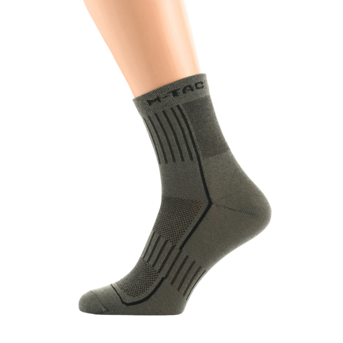 M-Tac Letvægtssokker Mk.3