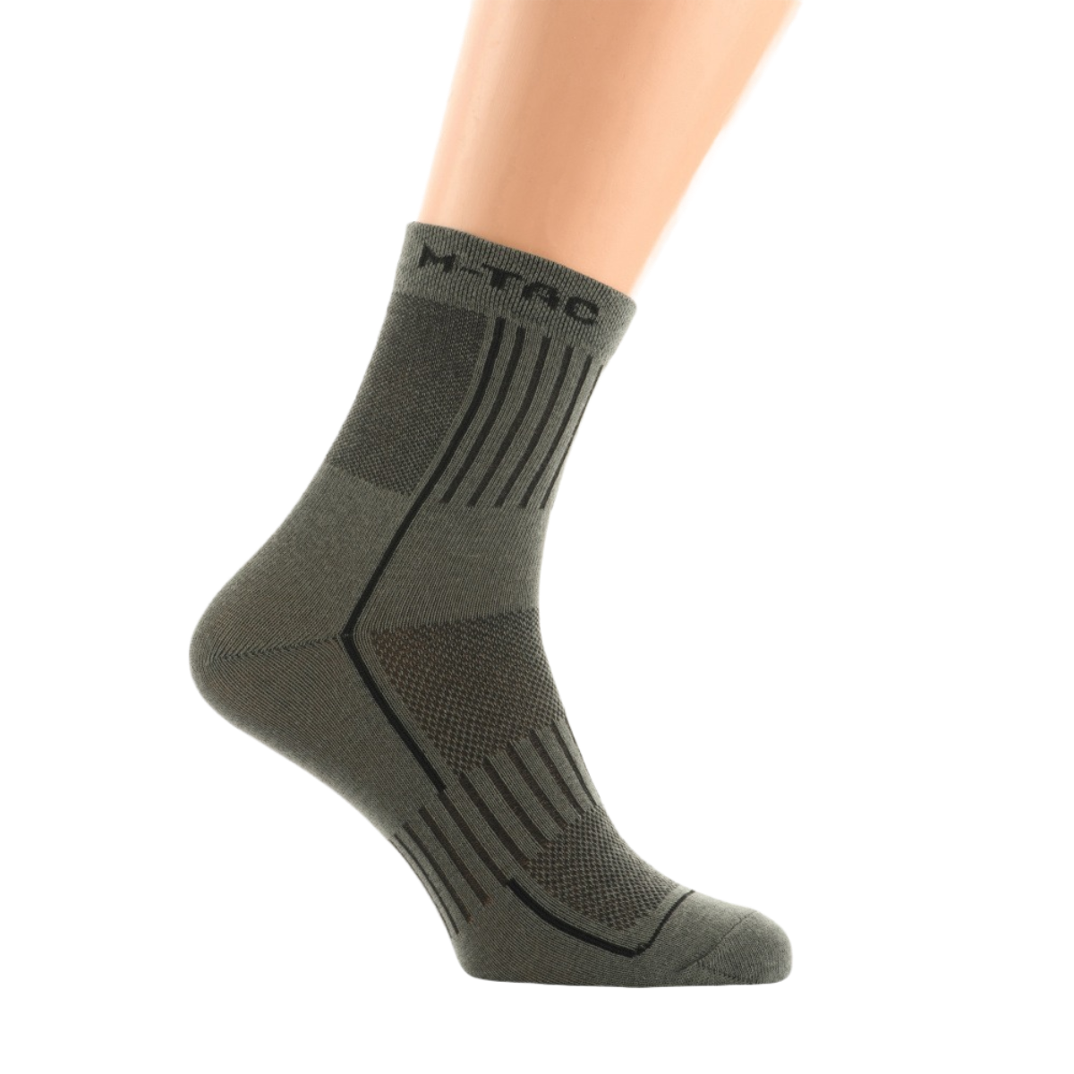 M-Tac Letvægtssokker Mk.3