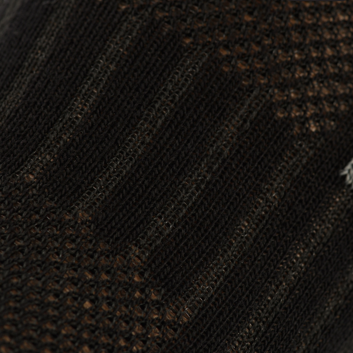 M-Tac Letvægtssokker Mk.3