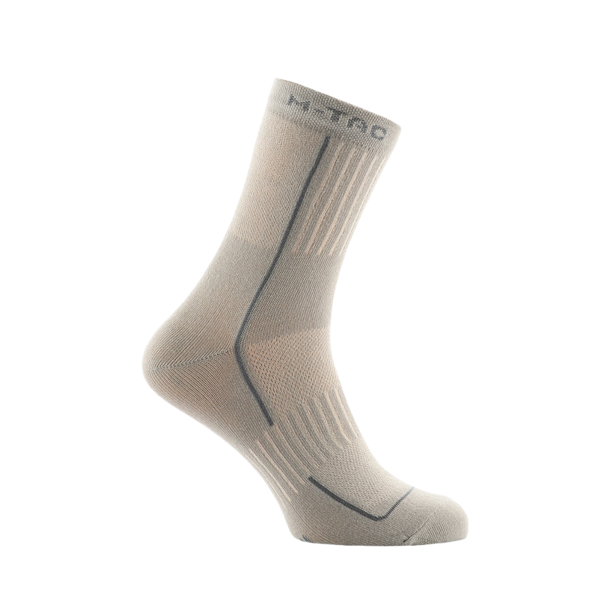 M-Tac Letvægtssokker Mk.3