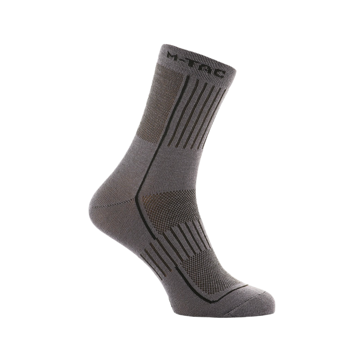 M-Tac Letvægtssokker Mk.3