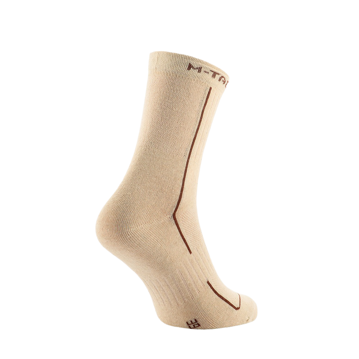 M-Tac Letvægtssokker Mk.3