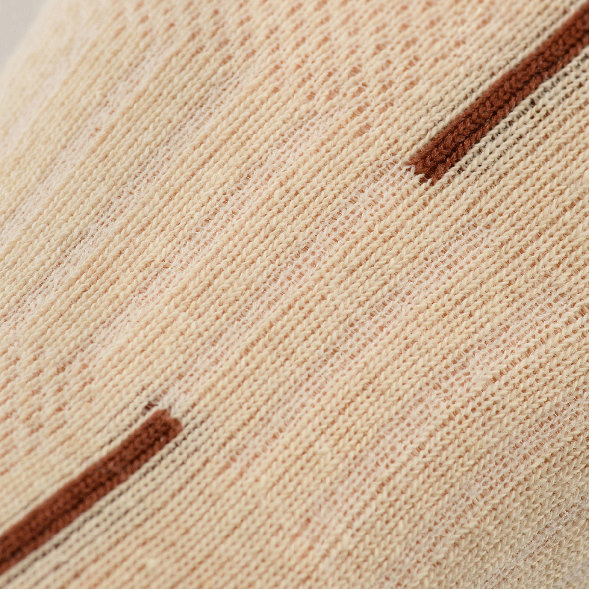 M-Tac Letvægtssokker Mk.3