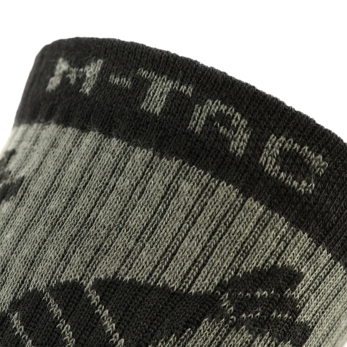 M-Tac Letvægtssokker Mk.3 Mortar Bombs