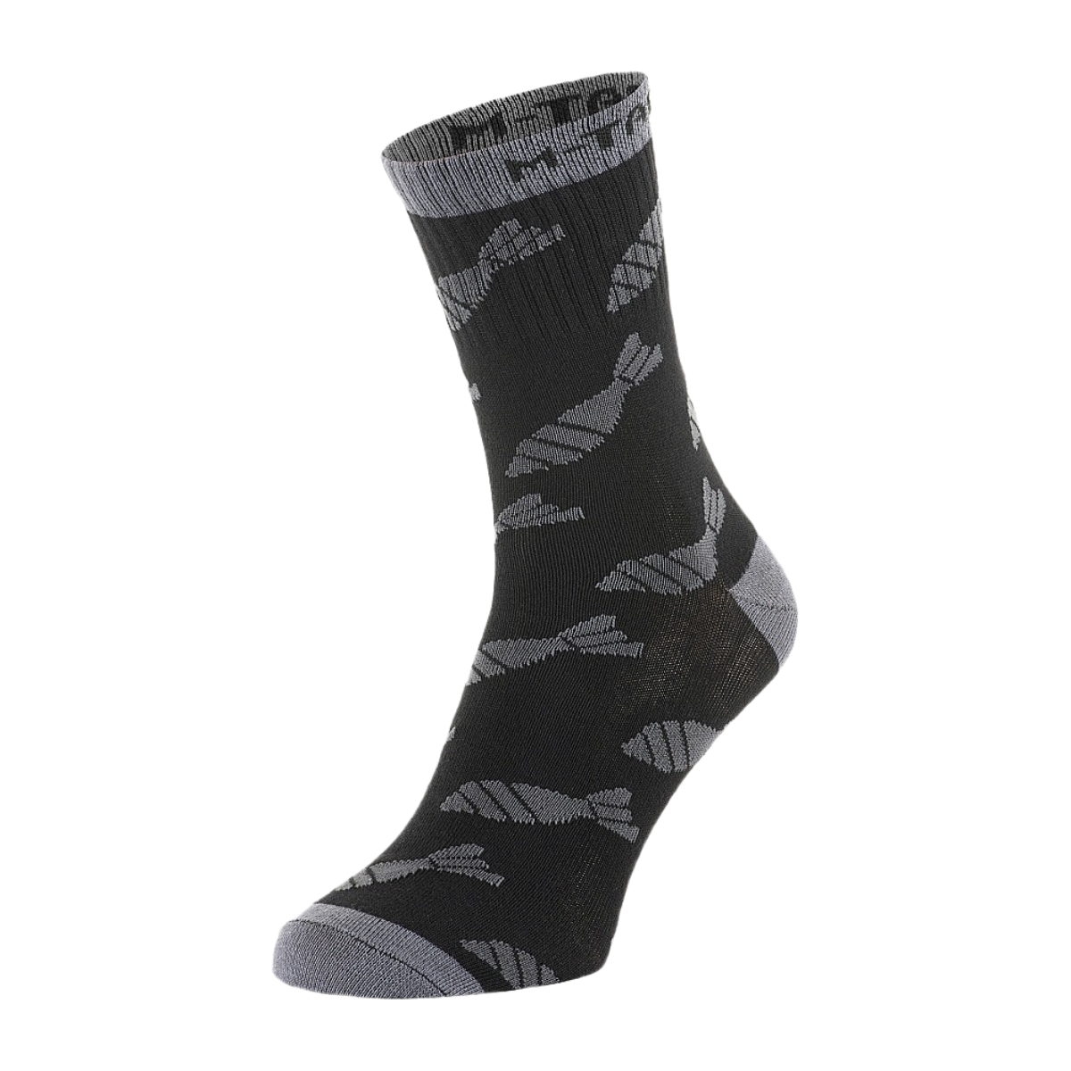 M-Tac Letvægtssokker Mk.3 Mortar Bombs