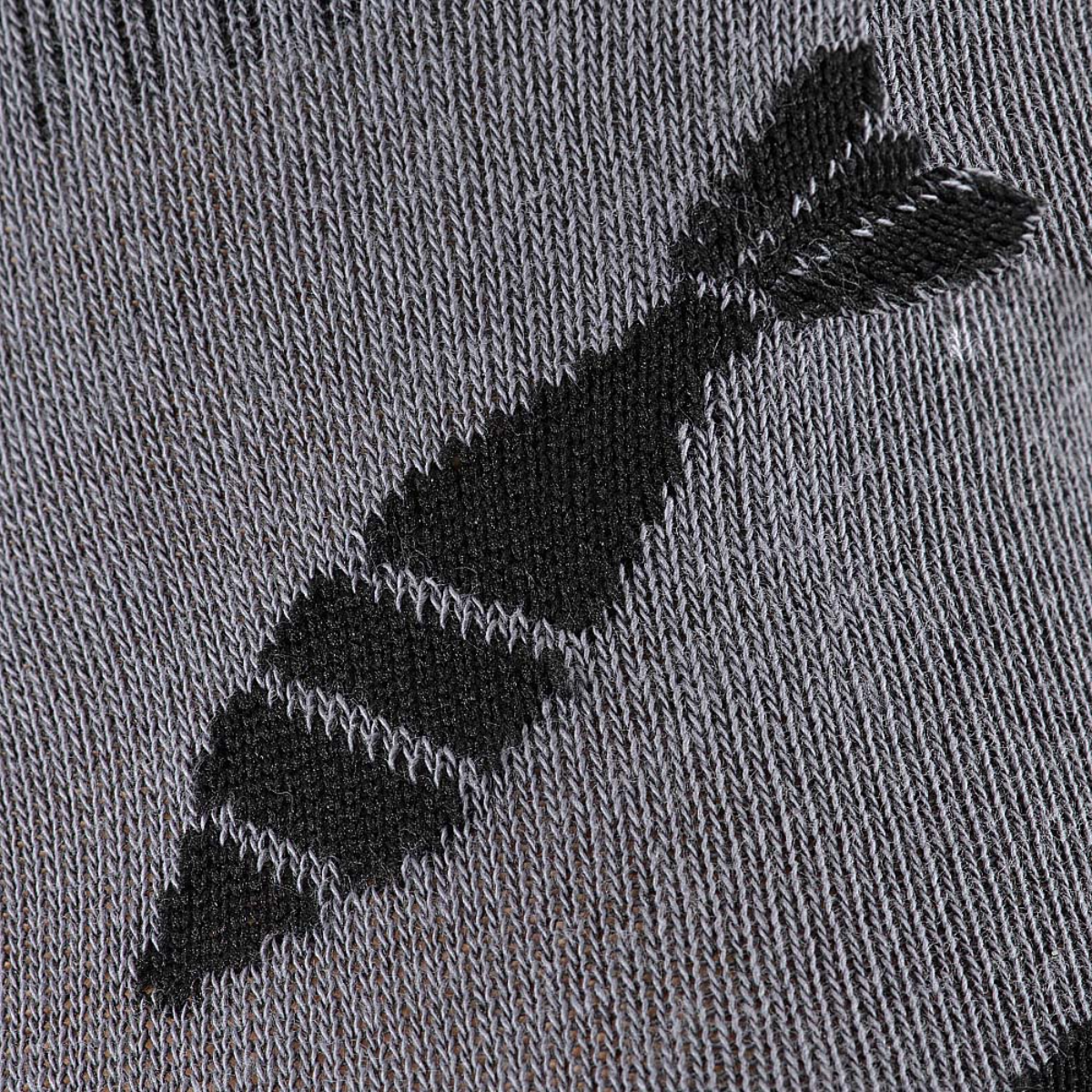 M-Tac Letvægtssokker Mk.3 Mortar Bombs