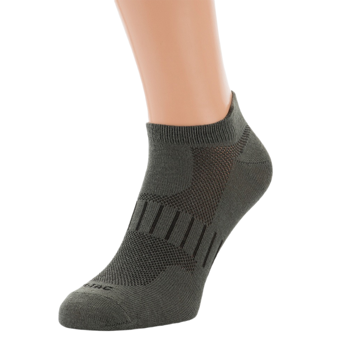 M-Tac Let Sportsokker