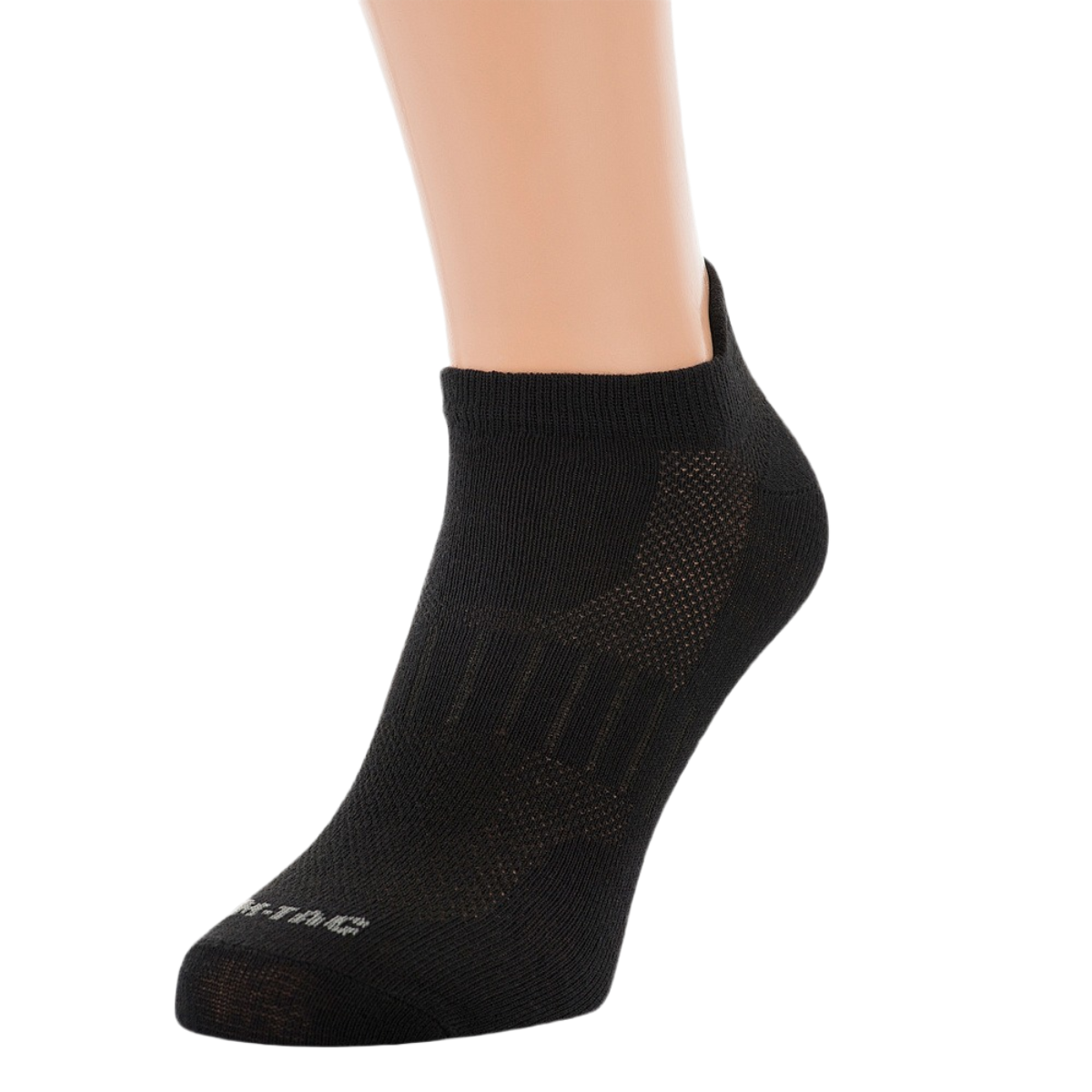 M-Tac Let Sportsokker