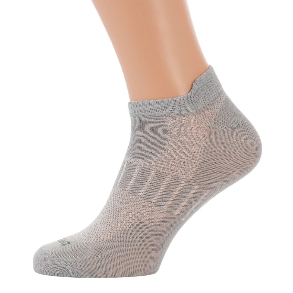 M-Tac Let Sportsokker