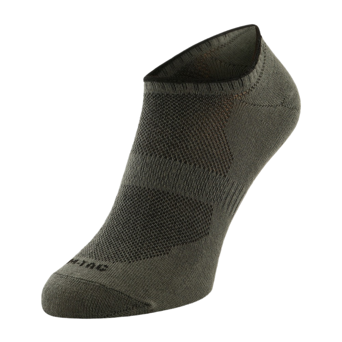 M-Tac Let Sommersokker