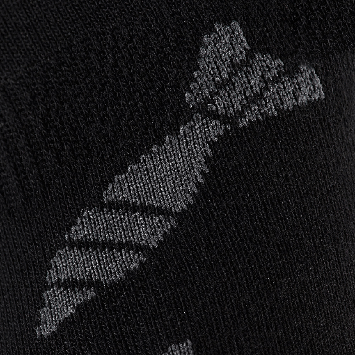 M-Tac Let Sommersokker Morter Bomber med unikt mønsterdesign, ideel til sport og udendørs aktiviteter for optimal komfort i varmt vejr.