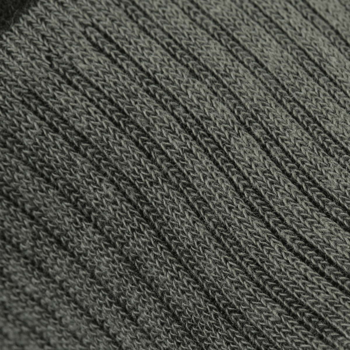 M-Tac Taktiske Sokker Ranger - grå teksturvisning, designet til komfort og holdbarhed, perfekt til hverdag og udendørs brug.