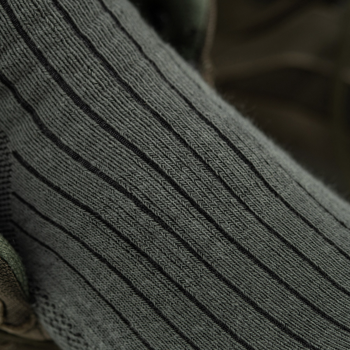 M-Tac Sokker Mid Calf Mk.4