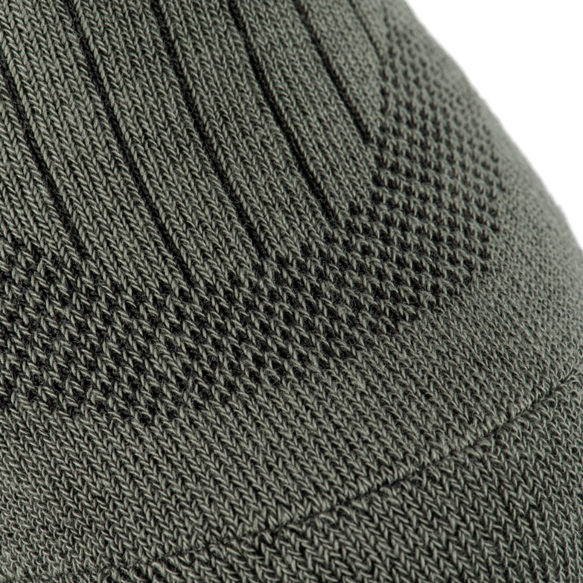 M-Tac Sokker Mid Calf Mk.4