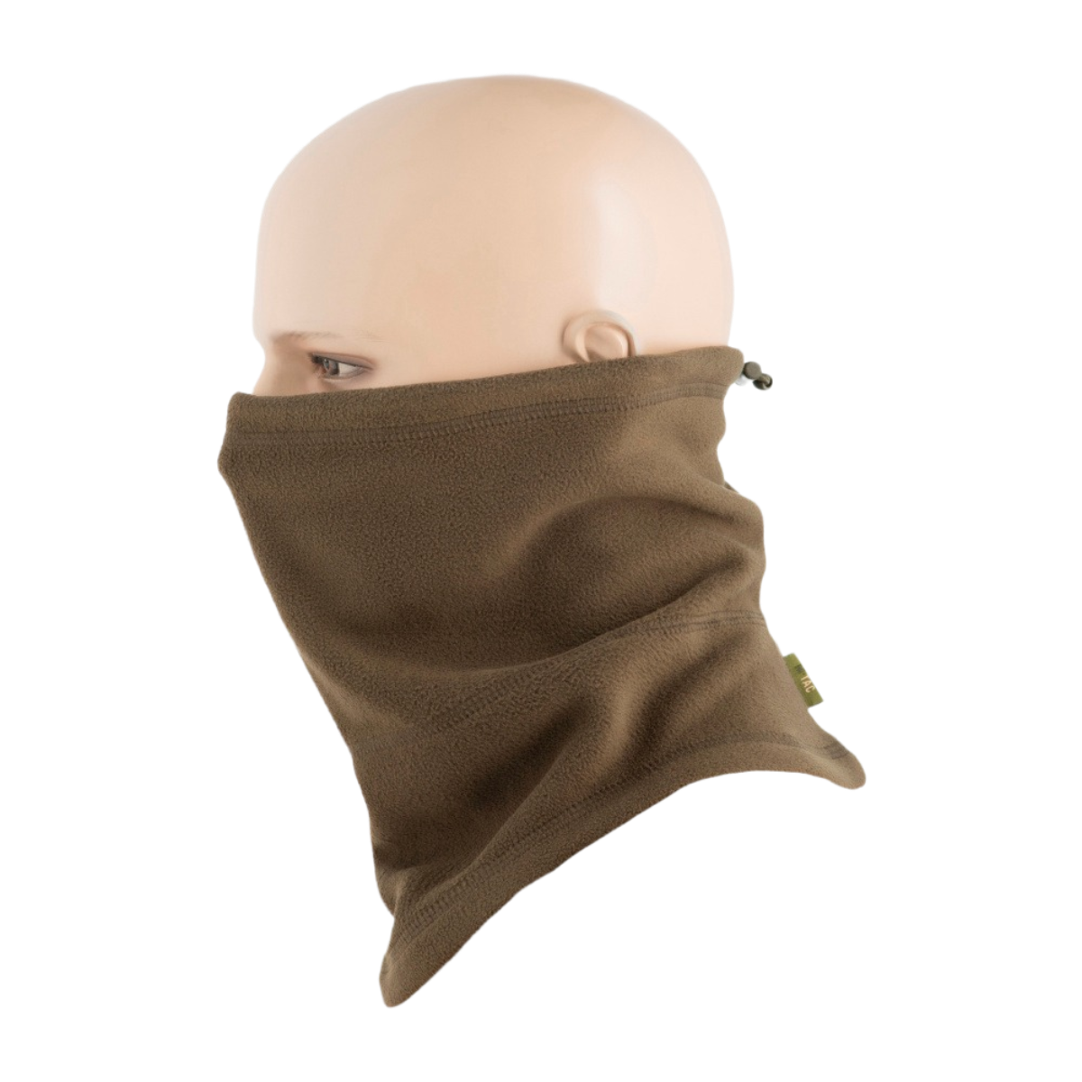 M-Tac Fleece Neck Gaiter (Tok Tube)