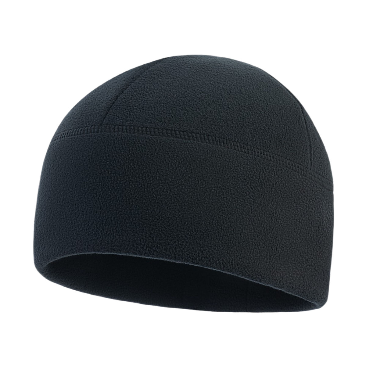 M-Tac Watch Cap Elite Fleece Beanie Hat