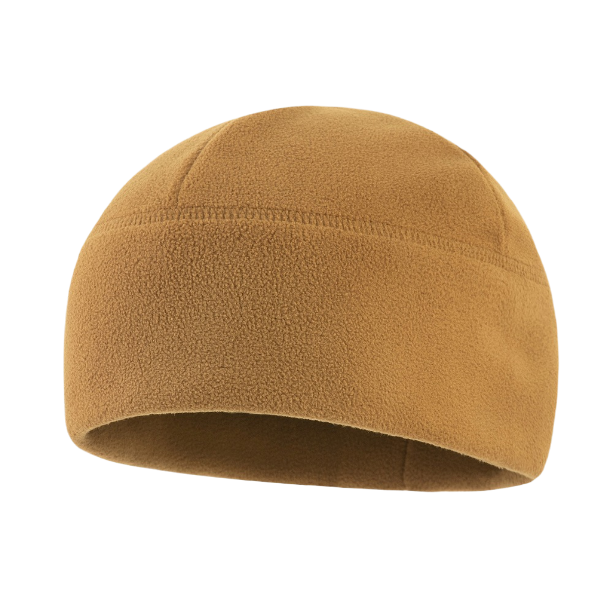 M-Tac Watch Cap Elite Fleece Beanie Hat