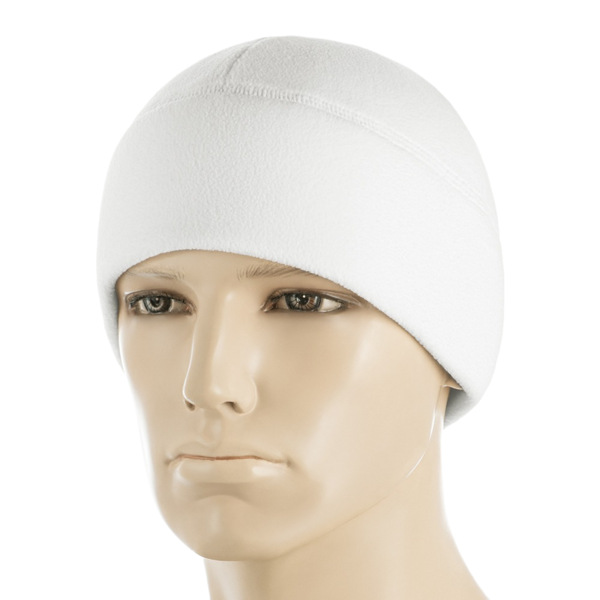 M-Tac Watch Cap Elite Fleece Beanie Hat