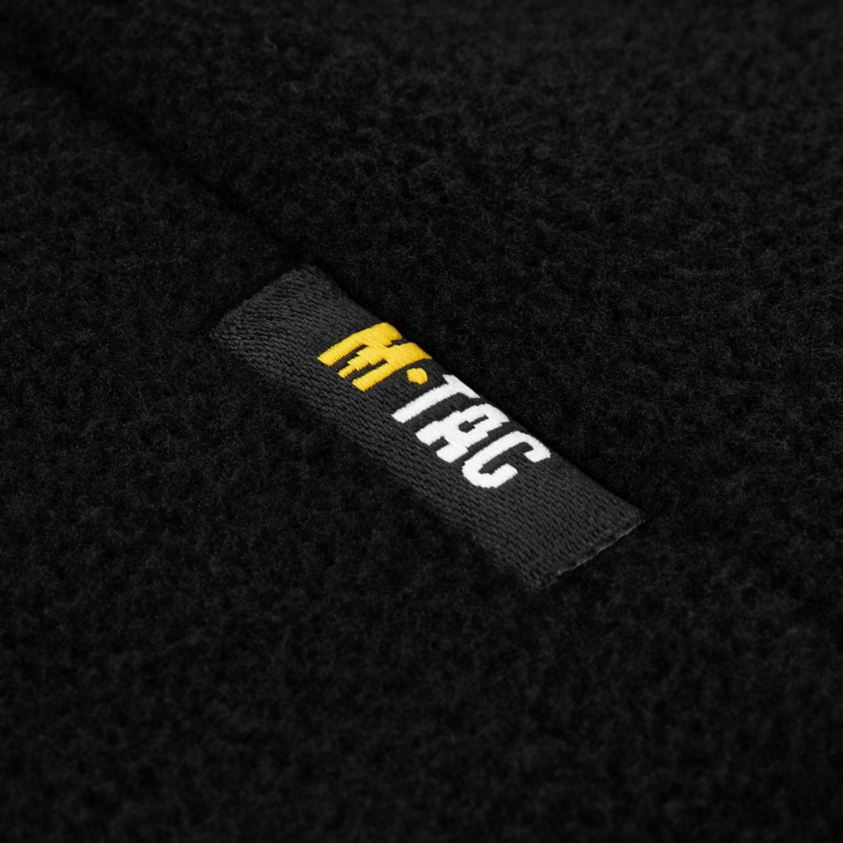 M-Tac Watch Cap Elite Fleece Beanie Hat Slimtex