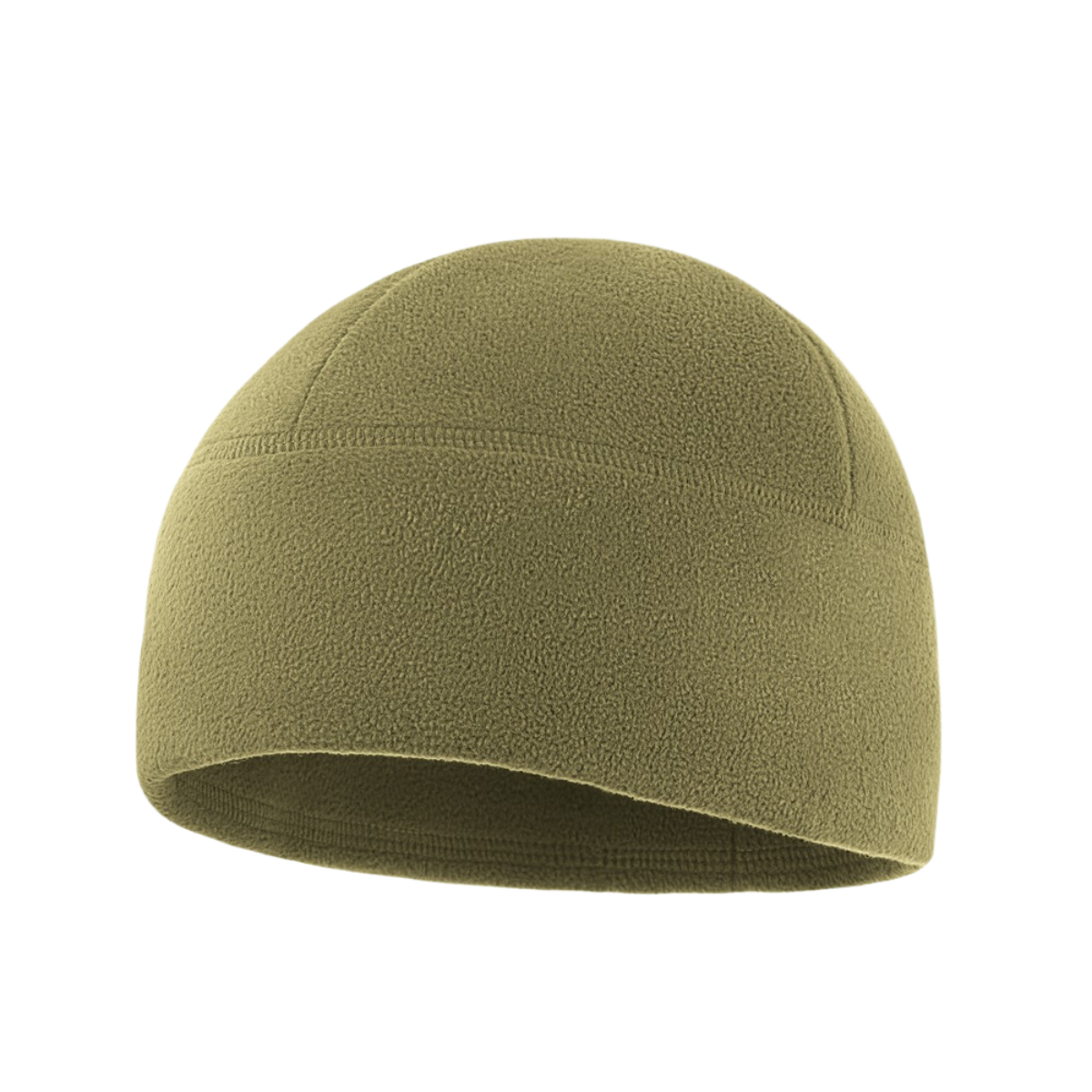 M-Tac Watch Cap Elite Fleece Beanie Hat Slimtex