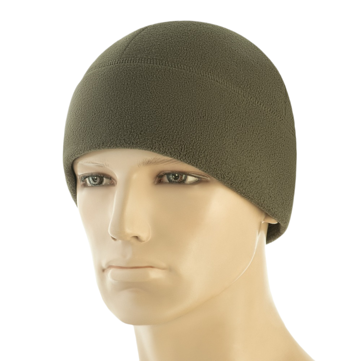 M-Tac Watch Cap Elite Fleece Beanie Hat Slimtex