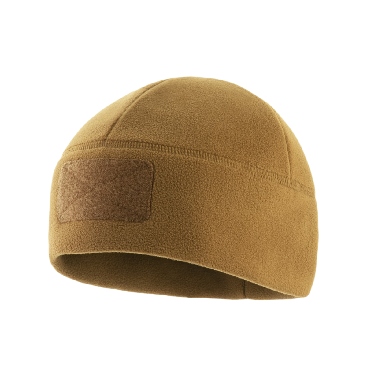 M-Tac Watch Cap Elite Fleece Beanie Hat Velcro