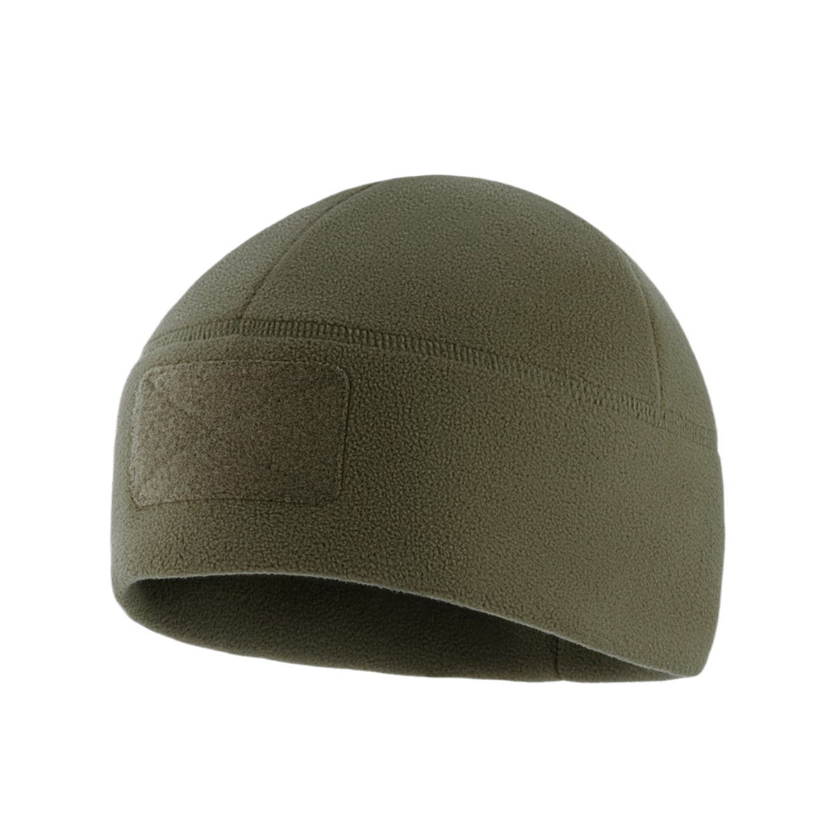 M-Tac Watch Cap Elite Fleece Beanie Hat Velcro