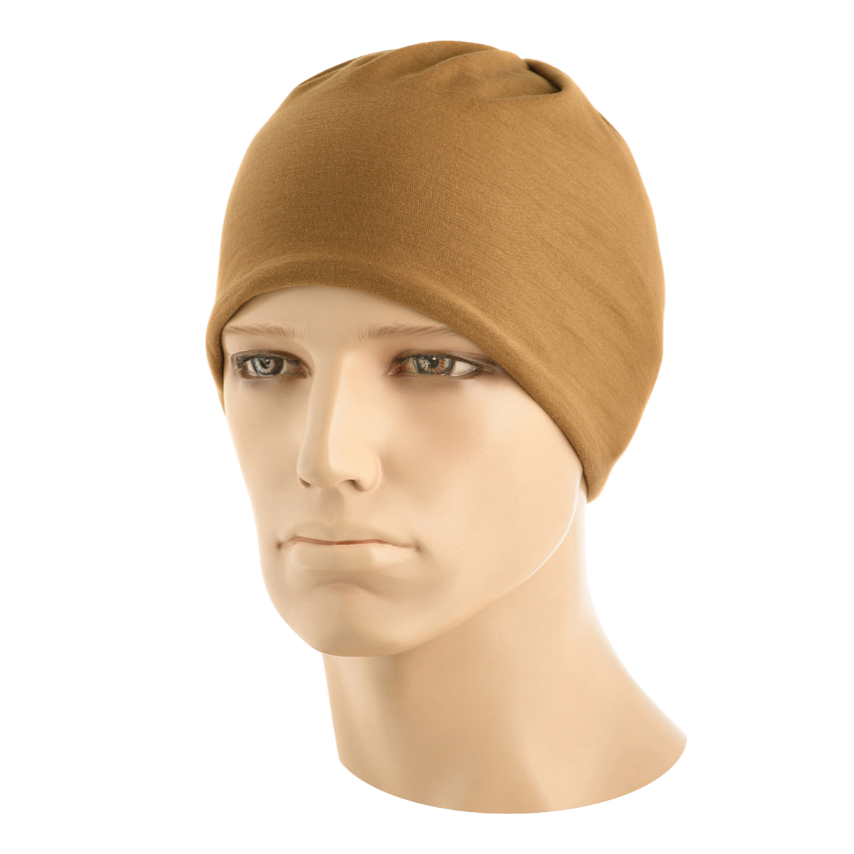 M-Tac Bomuld Tube Scarf