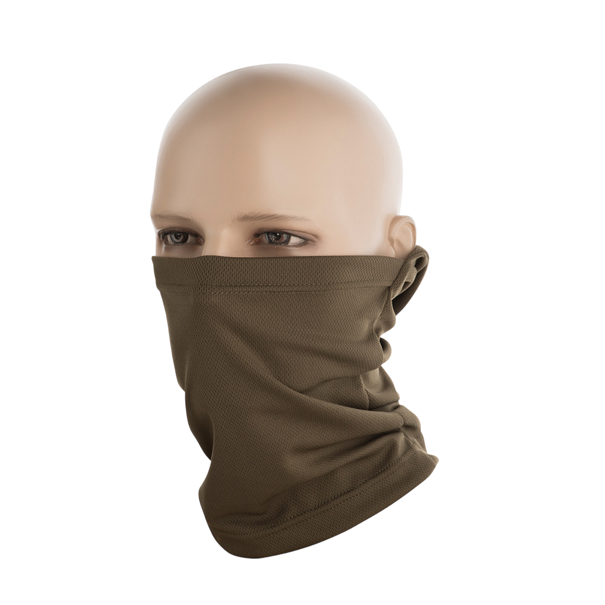 M-Tac Sweating Ninja-Balaclava