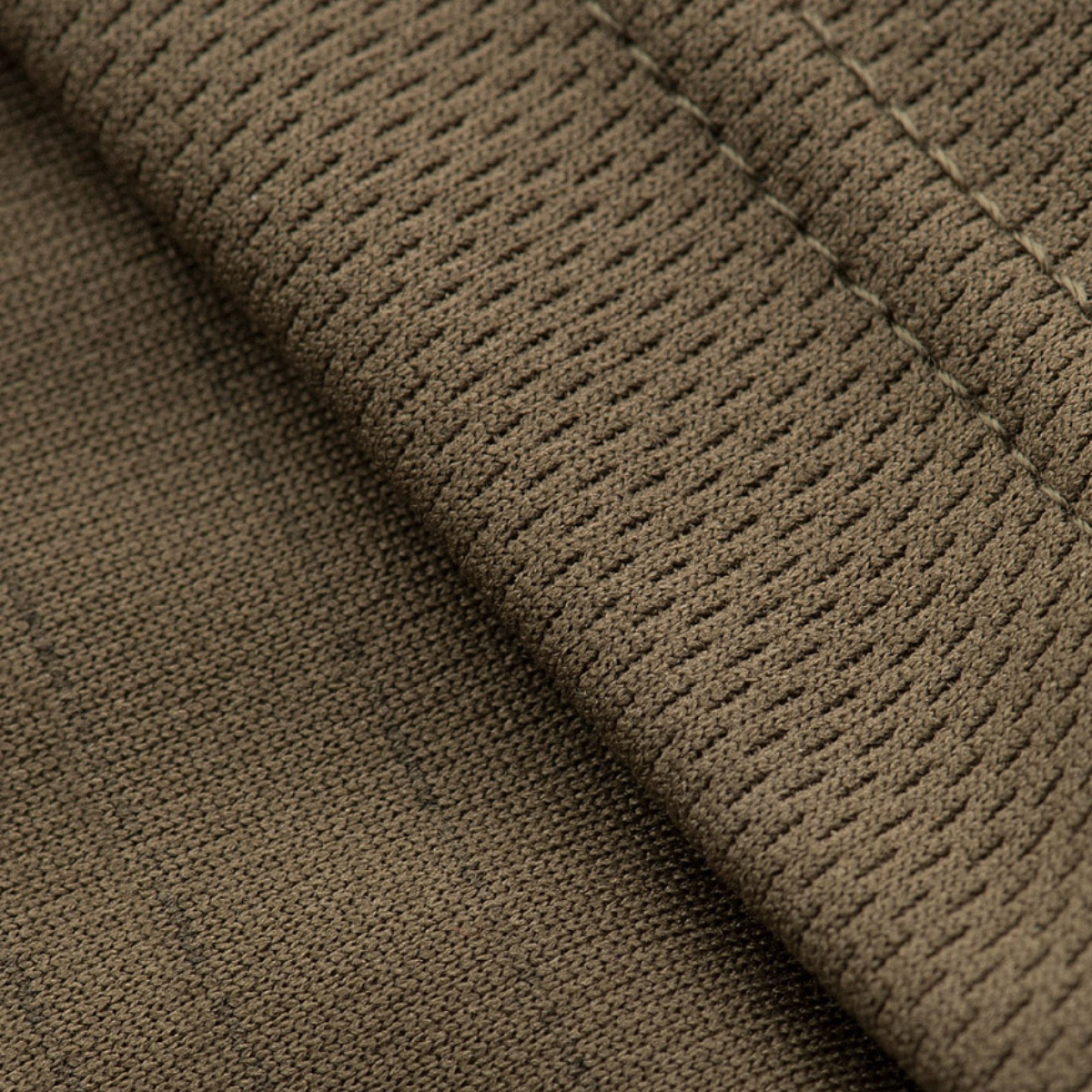 M-Tac Sweating Ninja-Balaclava