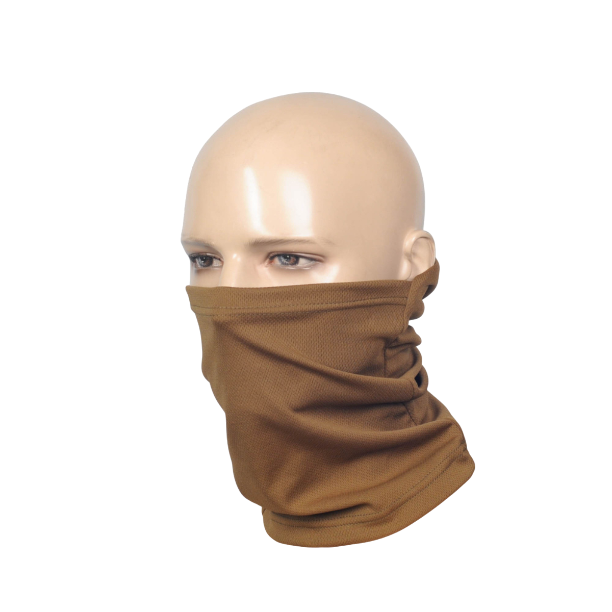 M-Tac Sweating Ninja-Balaclava