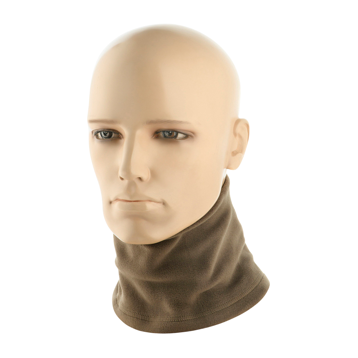 M-Tac Tube Scarf Polartec