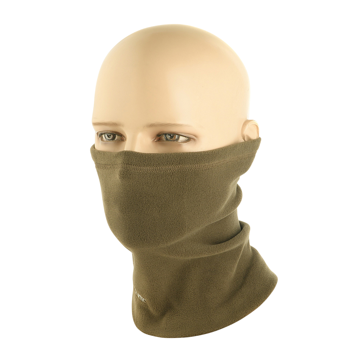 M-Tac Tube Scarf Polartec